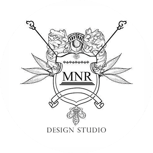 MNR Design Studio